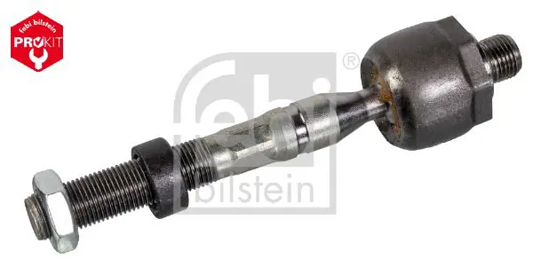 Handler.Part Tie rod axle joint Febi 21638 1