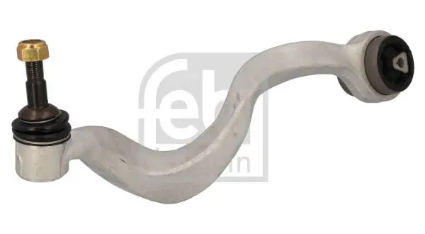 Handler.Part Track control arm Febi 21739 1