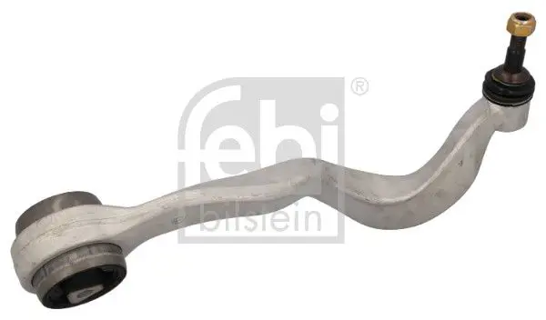 Handler.Part Track control arm Febi 21739 2