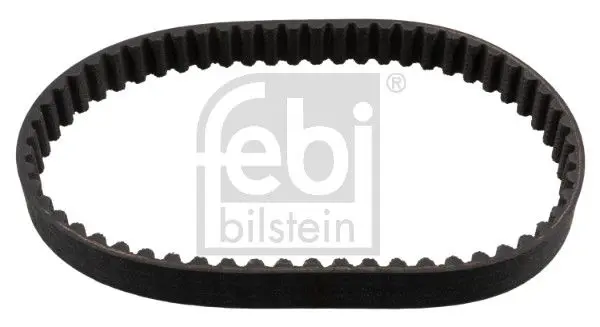 Handler.Part Timing belt Febi 21768 1