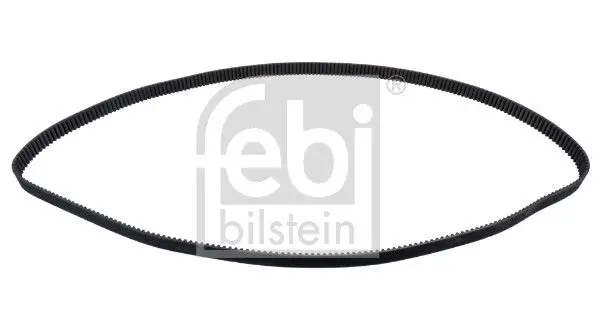 Handler.Part Timing belt Febi 21776 1