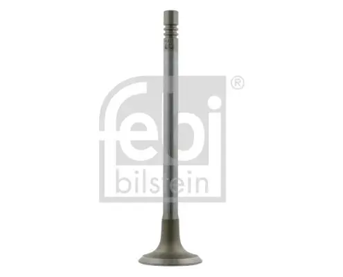 Handler.Part Outlet valve Febi 21807 1