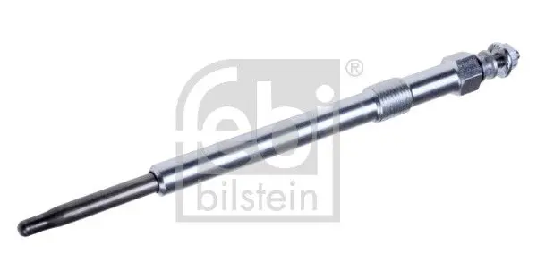 Handler.Part Glow plug Febi 21864 1