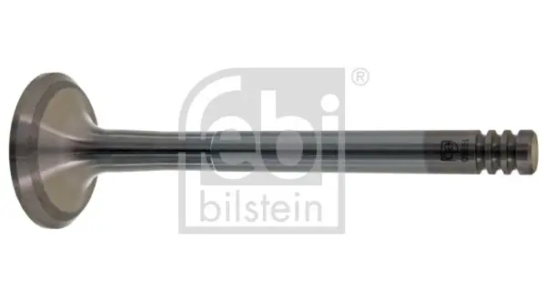 Handler.Part Outlet valve Febi 19960 1