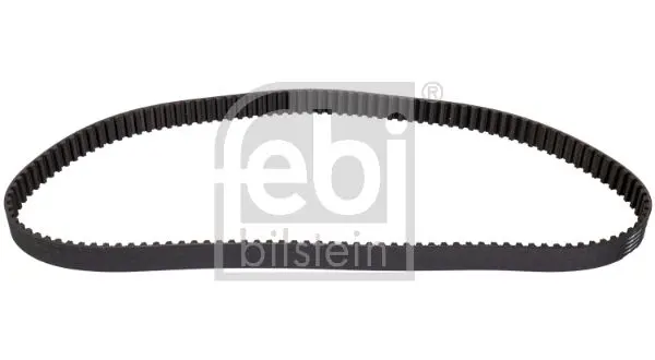 Handler.Part Timing belt Febi 21868 1