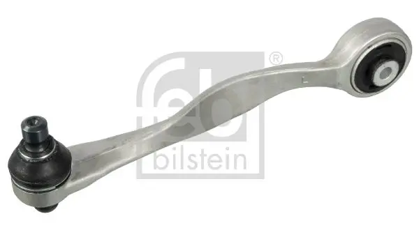 Handler.Part Track control arm Febi 21904 1