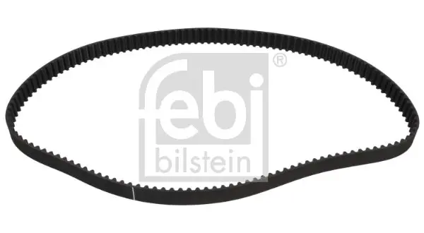 Handler.Part Timing belt Febi 21910 1