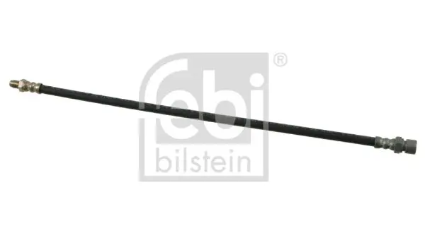 Handler.Part Brake hose Febi 21927 1