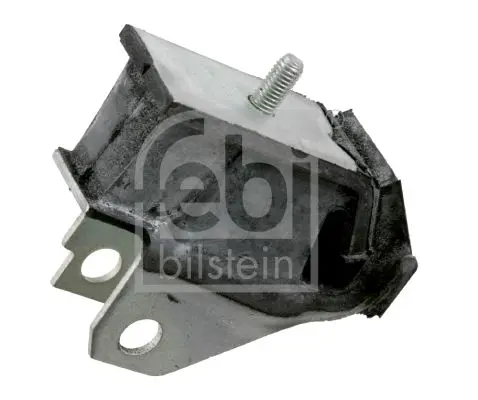 Handler.Part Engine mounting Febi 21943 1