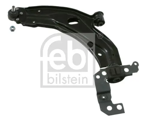 Handler.Part Track control arm Febi 21955 1