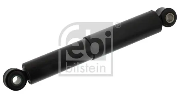 Handler.Part Shock absorber Febi 20271 1