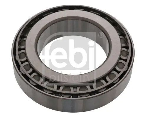 Handler.Part Wheel bearing Febi 21981 1