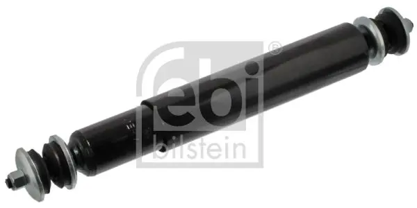 Handler.Part Shock absorber Febi 20295 1