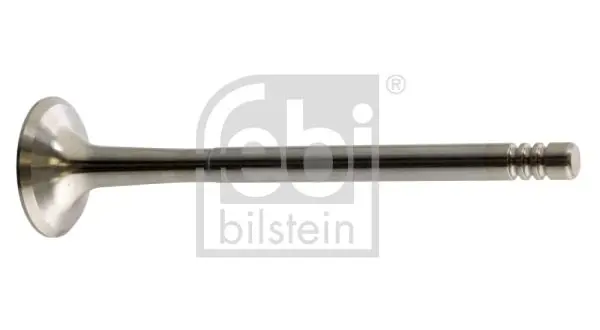 Handler.Part Outlet valve Febi 22061 1