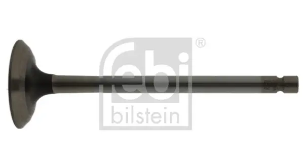 Handler.Part Outlet valve Febi 22065 1