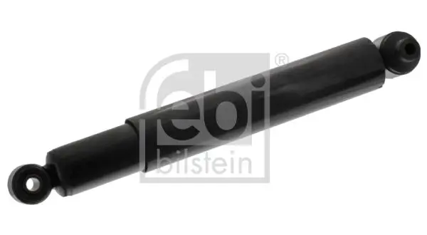 Handler.Part Shock absorber Febi 20366 1