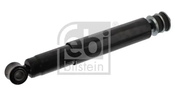 Handler.Part Shock absorber Febi 20390 1