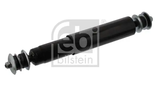 Handler.Part Shock absorber Febi 20399 1