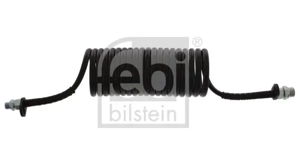 Handler.Part Spiral hose Febi 22123 1