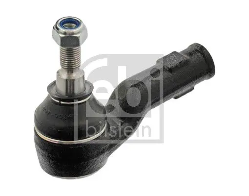 Handler.Part Tie rod end Febi 22169 1