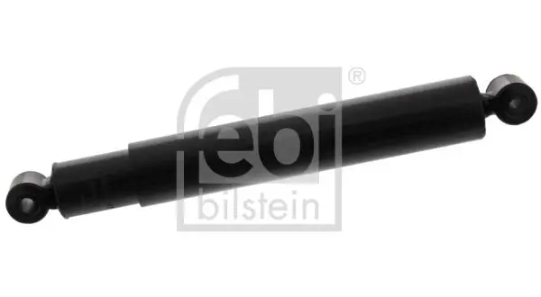 Handler.Part Shock absorber Febi 20475 1