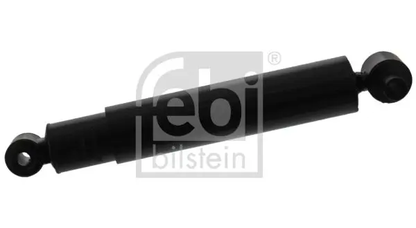 Handler.Part Shock absorber Febi 20489 1