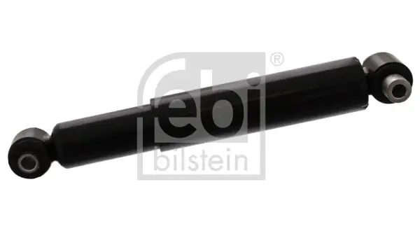 Handler.Part Shock absorber Febi 20548 1