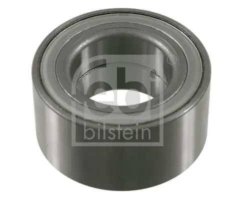 Handler.Part Wheel bearing Febi 22235 1