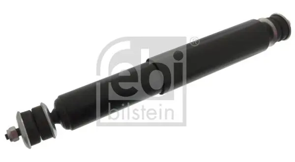 Handler.Part Shock absorber Febi 20574 1