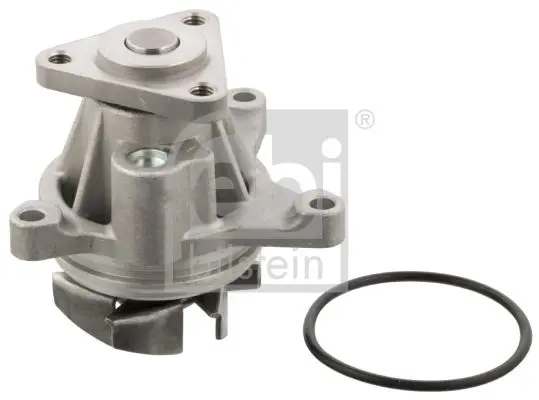 Handler.Part Water pump Febi 22251 1