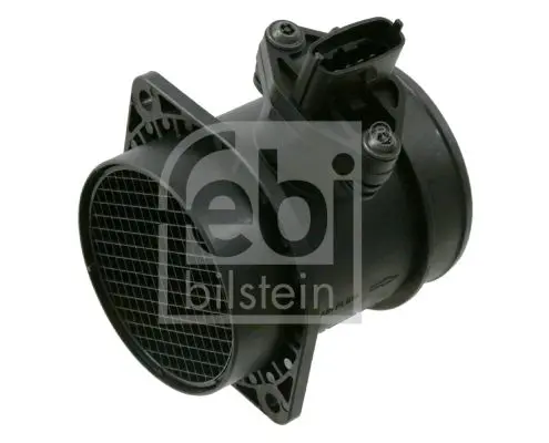 Handler.Part Air mass sensor Febi 22257 1