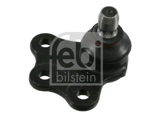 Handler.Part Ball joint Febi 22259 1