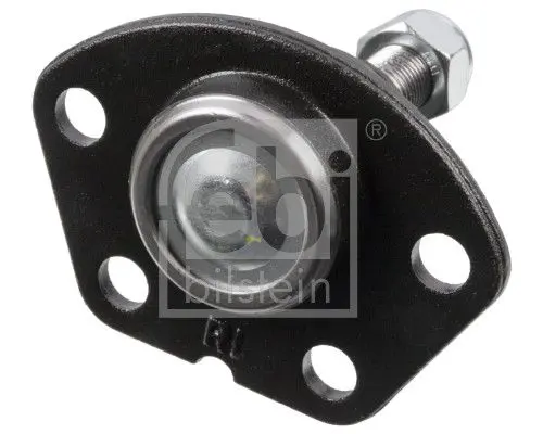 Handler.Part Ball joint Febi 22267 2