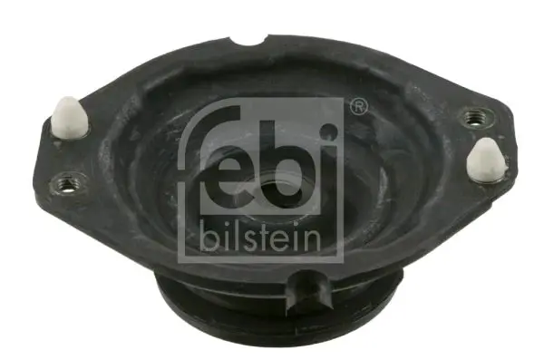 Handler.Part Top strut mounting Febi 22283 1