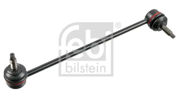 Handler.Part Rod/strut, stabiliser Febi 22334 1