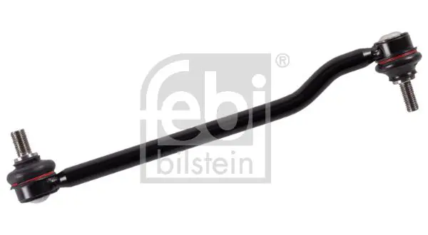 Handler.Part Rod/strut, stabiliser Febi 22336 1