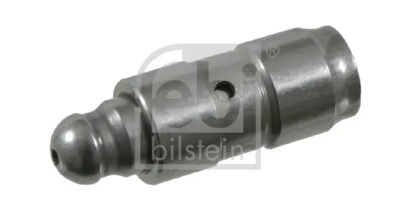 Handler.Part Rocker/ tappet Febi 22342 1