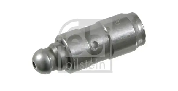 Handler.Part Rocker/ tappet Febi 22344 1