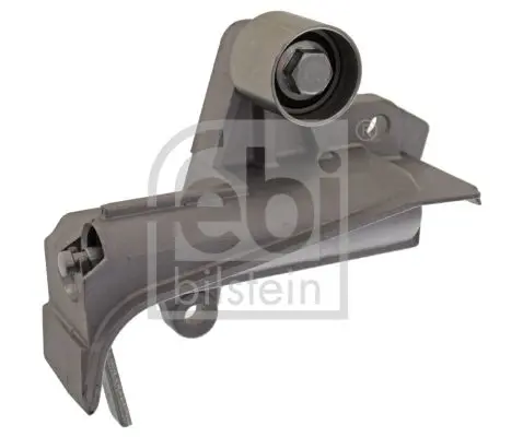 Handler.Part Tensioner, timing belt Febi 22347 1