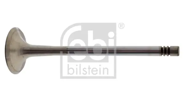 Handler.Part Outlet valve Febi 21034 1