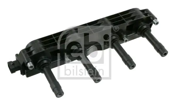 Handler.Part Ignition coil Febi 22389 1