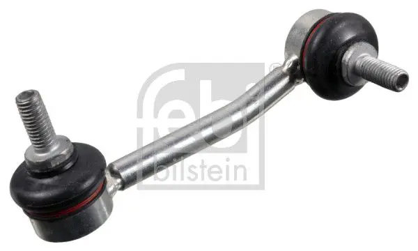 Handler.Part Rod/strut, stabiliser Febi 22415 1