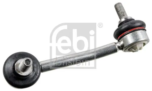 Handler.Part Rod/strut, stabiliser Febi 22416 1