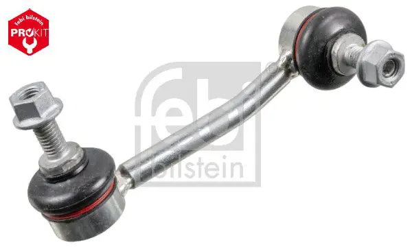 Handler.Part Rod/strut, stabiliser Febi 22417 1