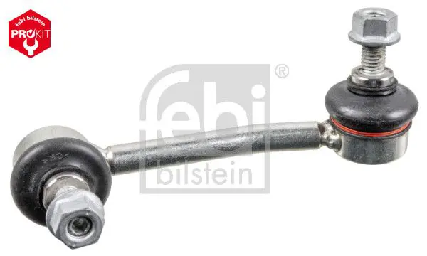 Handler.Part Rod/strut, stabiliser Febi 22418 1