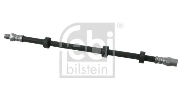 Handler.Part Brake hose Febi 22421 1