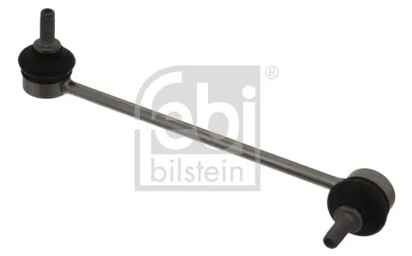 Handler.Part Rod/strut, stabiliser Febi 22422 1