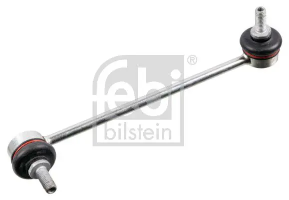 Handler.Part Rod/strut, stabiliser Febi 22423 1