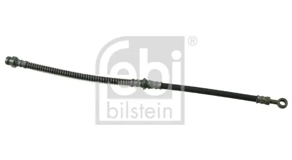 Handler.Part Brake hose Febi 22424 1