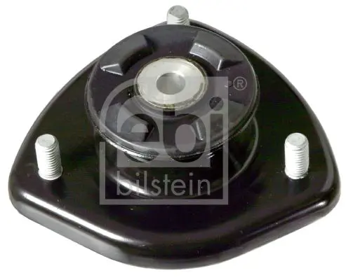 Handler.Part Top strut mounting Febi 21103 1